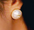  22-next whos earing is this