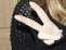 24-whos peace sign is this