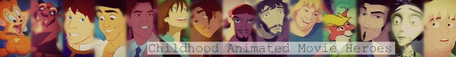  Here's my very lame attempt at a banner. I'm not in a very creative mood, so here's some blah.