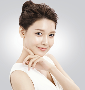  Choi Soo Young ( SNSD ) 10 February 1990