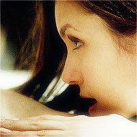  9.) AC #2 - Practically pornographic Elena is pretty awesome too ;) ♥