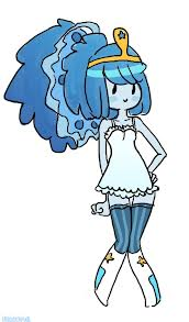 i'll play fionna and...
name: ocean princess
looks: pic
personality: active fun happy nice
age: 1