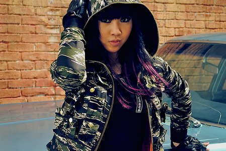  [i]Round 4 CLOSED Round 5 OPENED Post A фото Of Minzy Good Luck[/i]