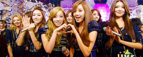  Here is TaeSeo!! <33 I want a picture of Tiffany in white!!!