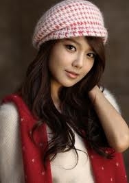  My #7 SOOYOUNG. Is this okay?