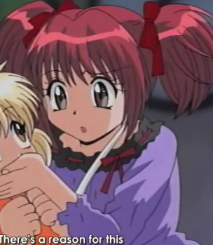 Tokyo Mew Mew comes to mind too,I've watched episode 7 about six times and the earlier episodes a few