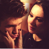  ^was gonna do Allison :/ but hope Spoby works too :)