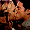  I've never talked to Villy but I saw that she liked Forwood so here's mine :)