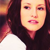  How could I not make an প্রতীকী of Lexie, considering we both প্রণয় Grey's? ;D