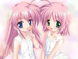 Name: Kylee age: 4 gender: female anno here: 3 history: her and kaylee were abandoned here when s