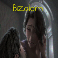  Bizalom = Faith (trust or belief).