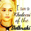 4.Daenerys quote
