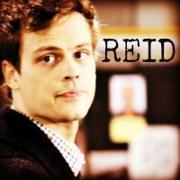  Reid