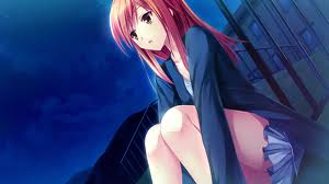  Name: Emily Summerbell Age: 15 Gender: female Pure oder Wretch: Wretch Appearance: pic Fuse: bab