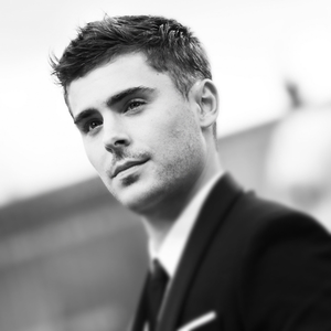  I srsly ڈن, اڑانا understand these kinda things but i'm just gonna do it :3, so here's my pic of zac efron