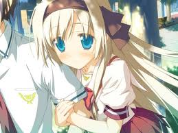 Name: Kyoko Izumi Age:15 Character: Manager Personality: Friendly, persistent, a bit shy, cute, aw