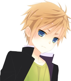  Name: Dominick Elliott (Dom) Age: 16 Character: Host type: Sporty type Personality: Sporty,