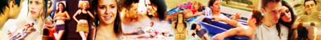  and another summer banner, slightly different :)) P.S. sorry if there are not many things あなた guys L（デスノート）