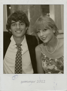  Taylor, and Conor.:}