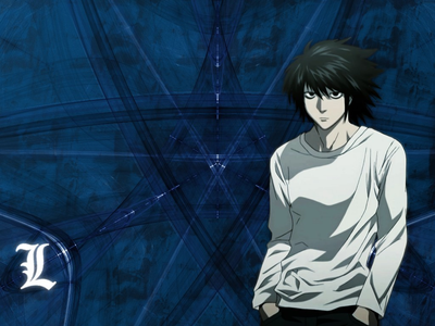Day 10 - Best English dub

I'm a huge fan of the english dub in:

>Death Note (definitely number 