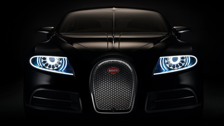  قوس قزح Dash would drive the Bugatti Veyron, the fastest car on earth. :) What would Rarity have?