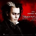  Meat...Mine-Sweeney Todd 2007. I can change it if need Dany :)