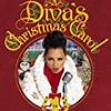  Mine - A Diva's Christmas Carol :) The film is based on the 1843 Charles Dickens classic, A Chris