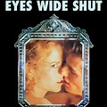  Mine : Eyes Wide Shut 1999 Tom Cruise and Nicole Kidman