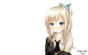  Name: Aya Kokoro Age: 15 Power/ability: power over electricity species: sobrenatural being gende