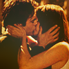 #10 - Damon & Elena