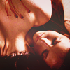  C5 - Damon & Elena - Season 4