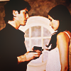 #7 - Damon & Elena