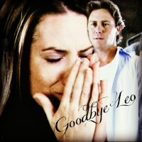 5."goodbye" scene