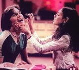  8. Funny (Jackie/Kelso)