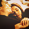  #7 - Damon & Elena