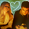  #3 - Rebekah & Stefan