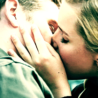  7. Unexpected - Matt & Rebekah