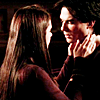  Theme #1 - Damon & Elena