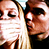Theme #4 - Damon & Rebekah 