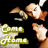  C 3 - Damon & Elena