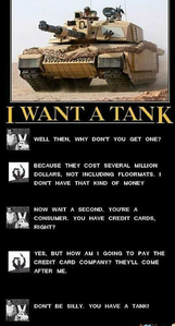 (blaze haz a tank... but-)