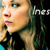  Ines's icon #1