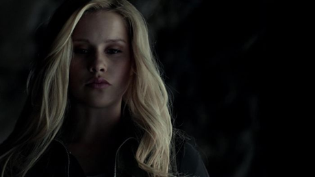 screencap- Rebekah