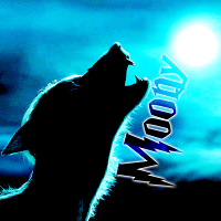  Theme 5: [url=http://www.fanpop.com/clubs/werewolves/picks/results/1339298/10in10-icon-challenge-roun