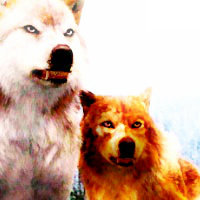  Theme 2: [url=http://www.fanpop.com/clubs/werewolves/picks/results/1353697/10in10-icon-challenge-roun