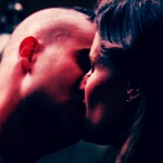 Puck & Shelby 