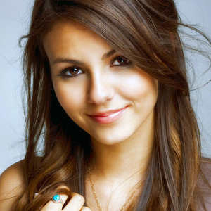  [b] [u] Victoria Justice [/u] Why? [/b] She may not be a red-head, but personality wise I think she