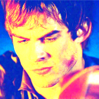  19. AC 4: Boone Carlyle-Lost