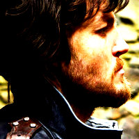  7. BAMF - The Musketeers: Athos