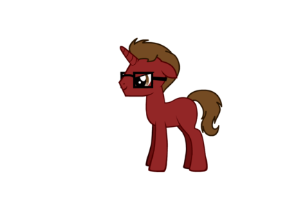  I'd like to cadastrar-se Name: Case biscoito, bolacha Weapons: (currently) Brass Hooves (like brass knuckles)
